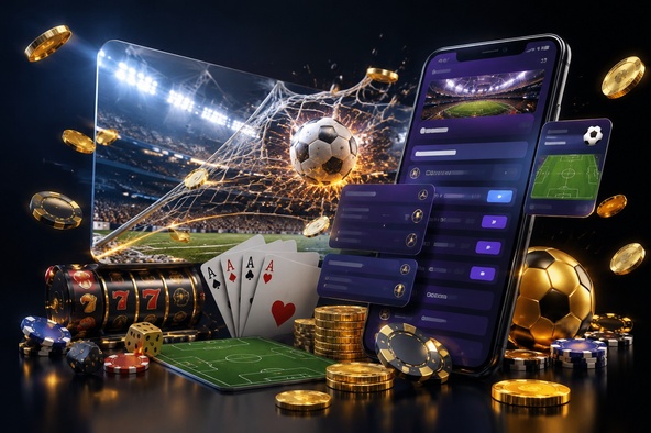 cx4444